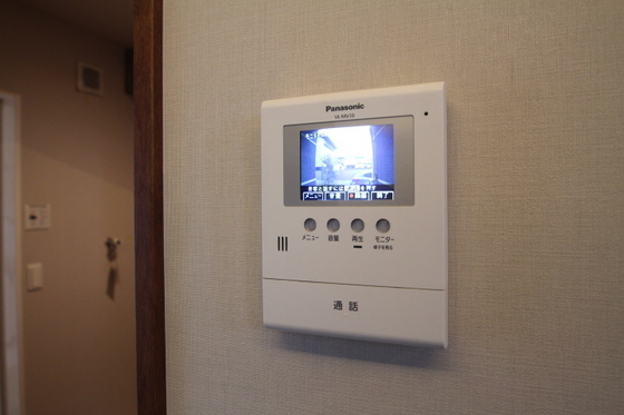 カーサ・カルム