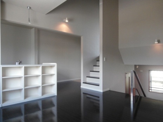 カーサ・カルム