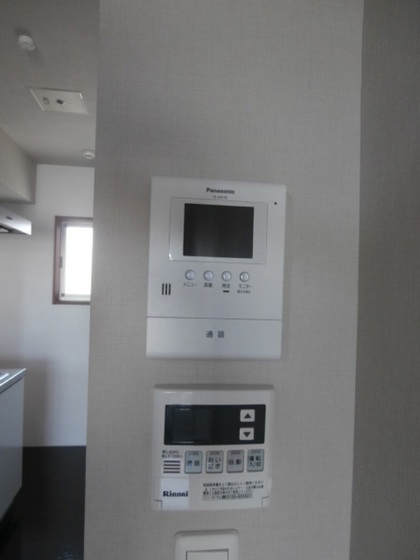 カーサ・カルム