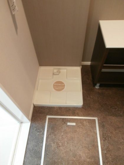 カーサ・カルム