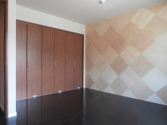 カーサ・カルム