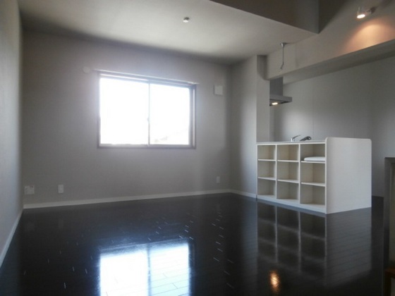 カーサ・カルム