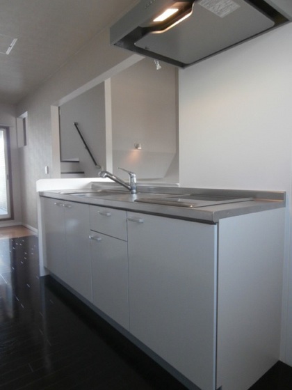 カーサ・カルム