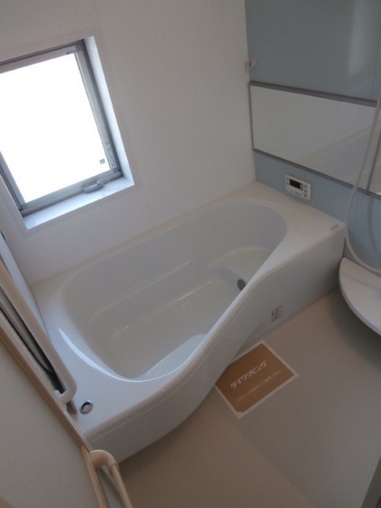 カーサ・カルム