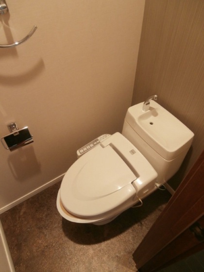 カーサ・カルム