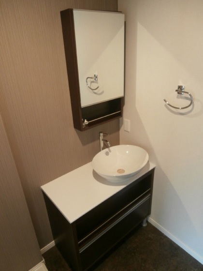 カーサ・カルム