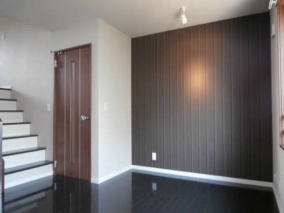 カーサ・カルム