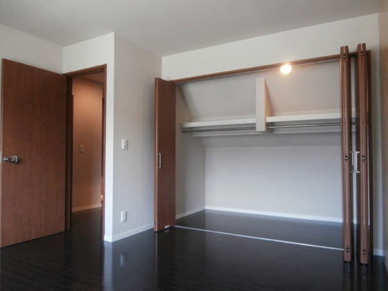 カーサ・カルム