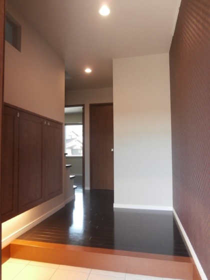 カーサ・カルム