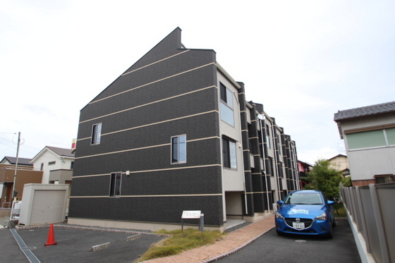 カーサ・カルム