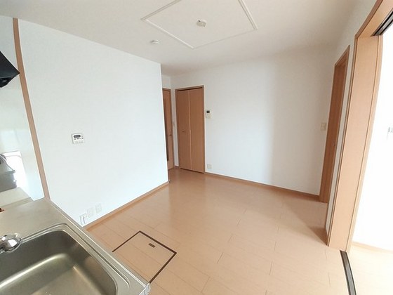 シェーネベルグA