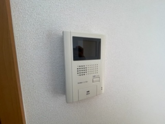 シェーネベルグA