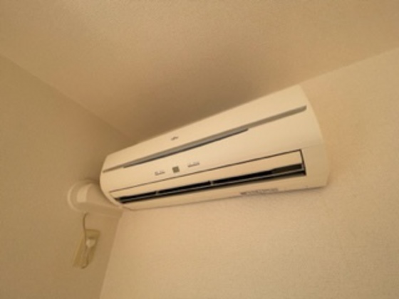 シェーネベルグA