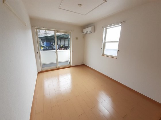 シェーネベルグA