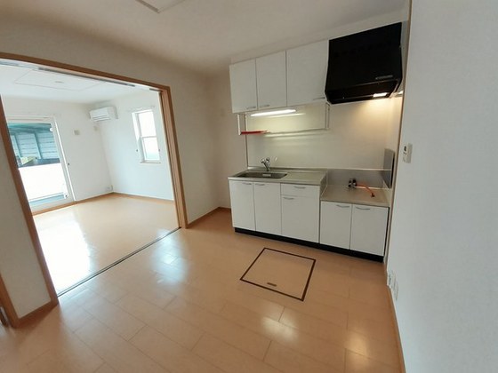 シェーネベルグA