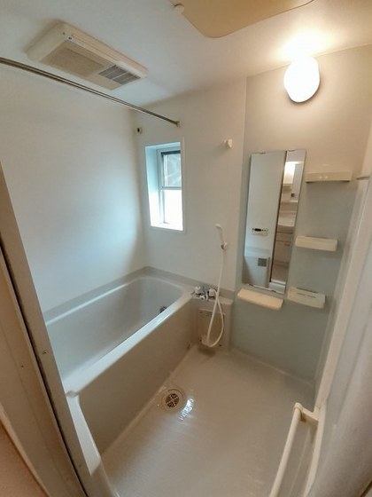 シェーネベルグA