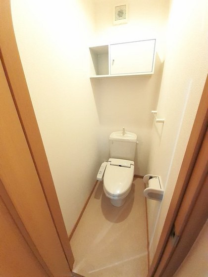 シェーネベルグA