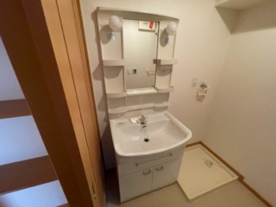 シェーネベルグA