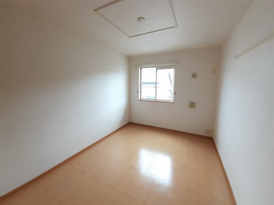 シェーネベルグA