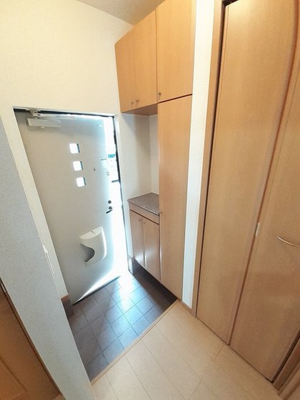 シェーネベルグA