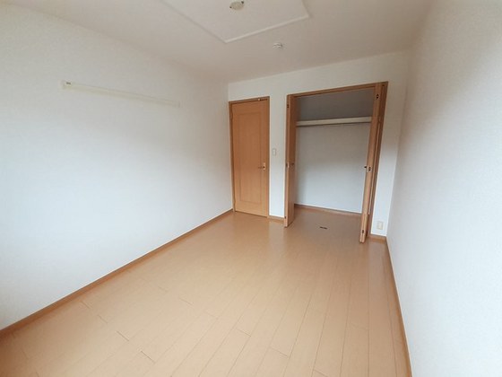 シェーネベルグA