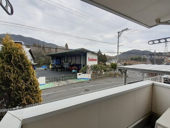 シェーネベルグA