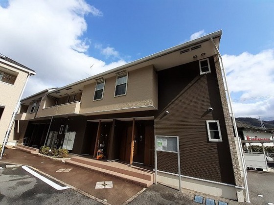 シェーネベルグA