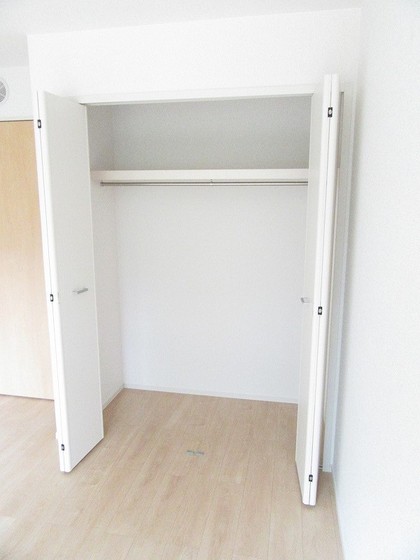 ウエストサイドヒルB