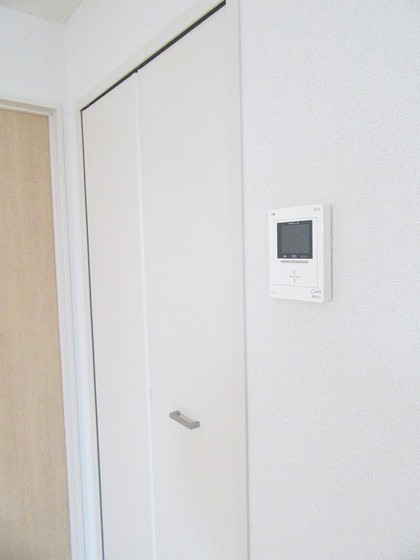 ウエストサイドヒルB