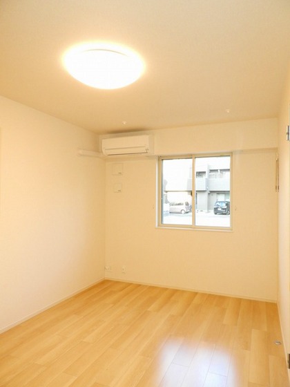 ルナ クレセント