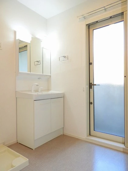 ルナ クレセント