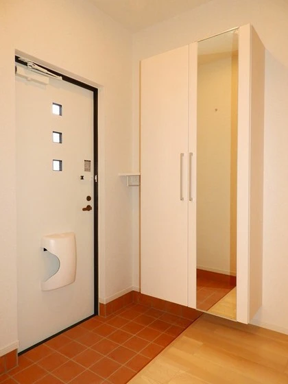 ルナ クレセント