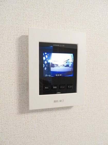 ルナ クレセント