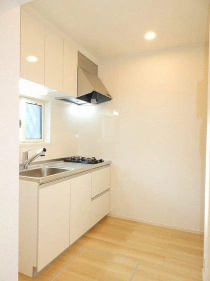 ルナ クレセント