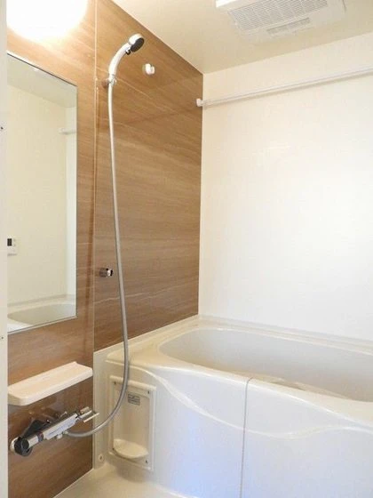 ルナ クレセント