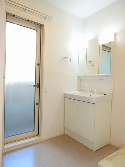 ルナ クレセント