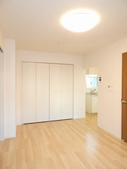 ルナ クレセント