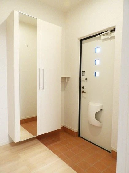 ルナ クレセント