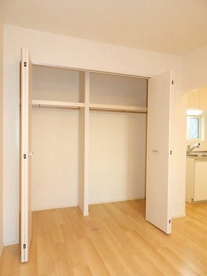 ルナ クレセント