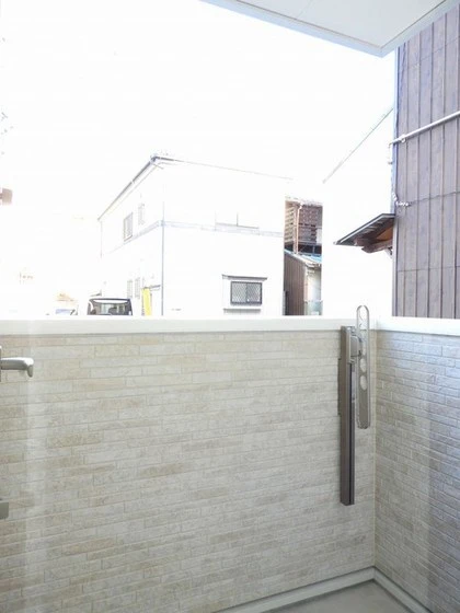 ルナ クレセント