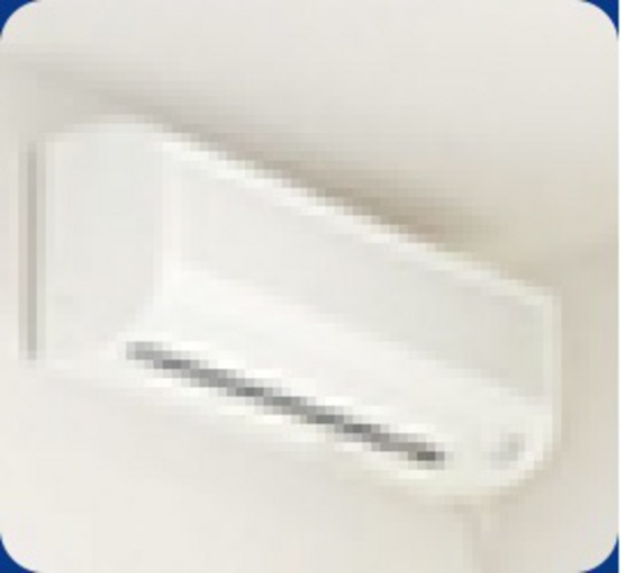 ラ・イース松新町