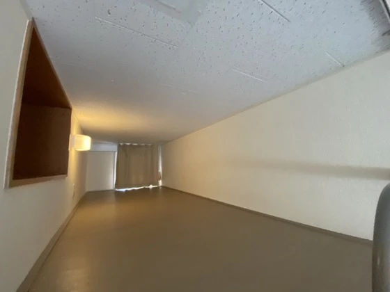 レオパレスKUSUNOKI