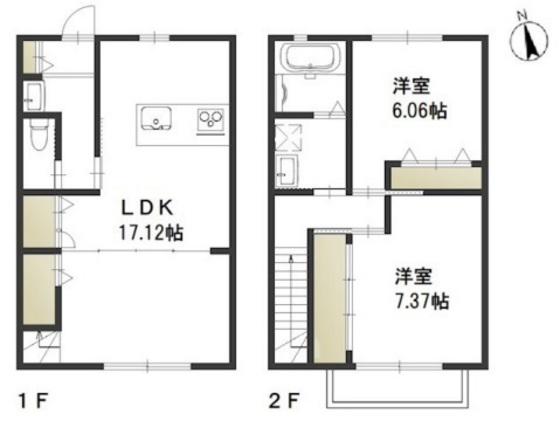 クレスト大多羅