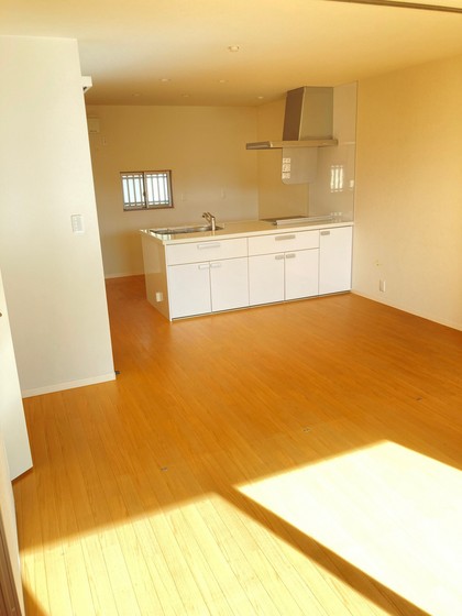 クレスト大多羅