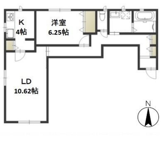 ドゥミュミュール