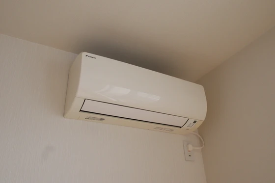 ドゥミュミュール