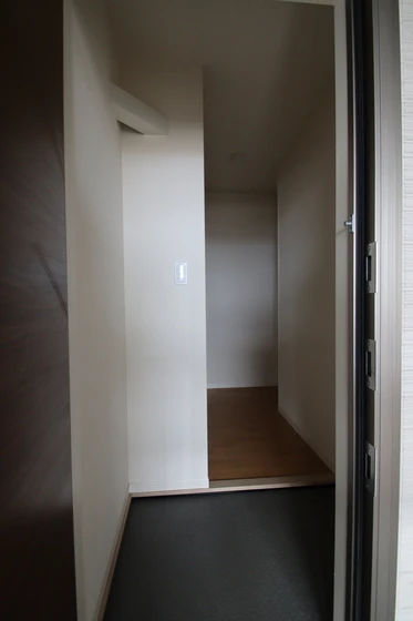 ドゥミュミュール