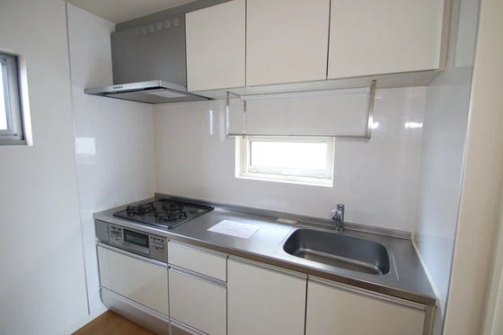 ドゥミュミュール