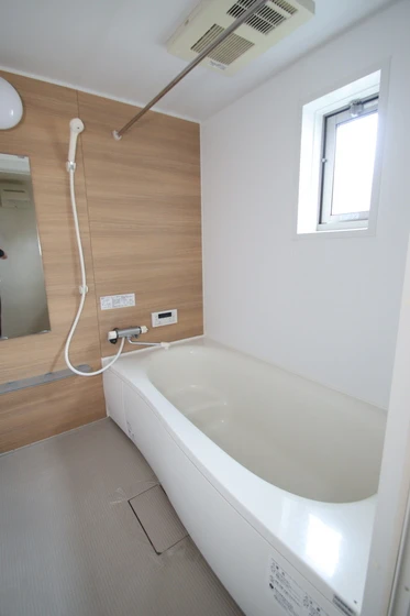 ドゥミュミュール