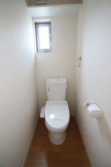 ドゥミュミュール